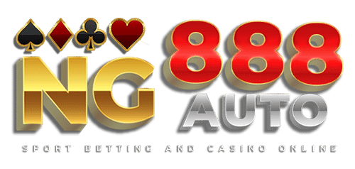 ng888auto